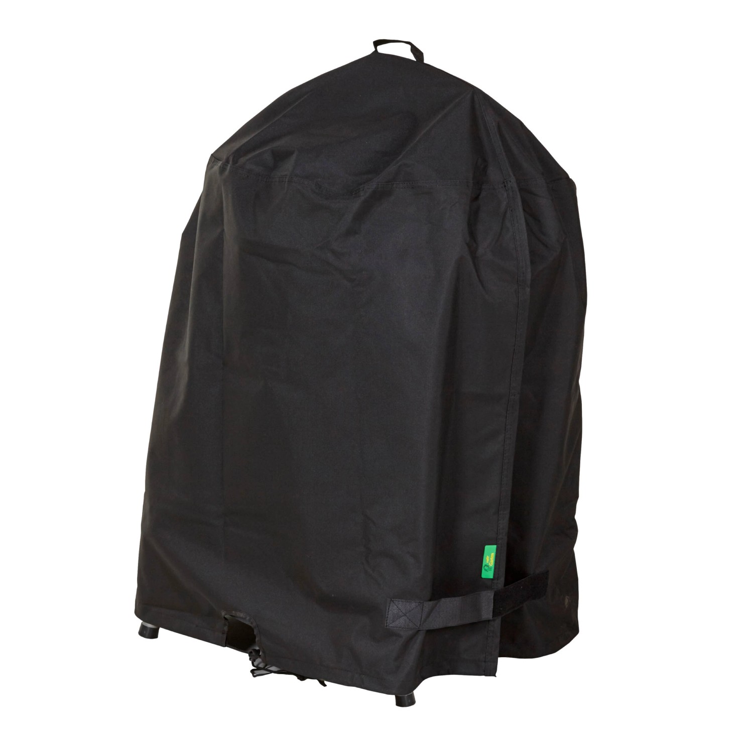 Mehr Garten Premium Schutzhülle für Rundgrill Ø 75 cm x 85 cm Geeignet für günstig online kaufen