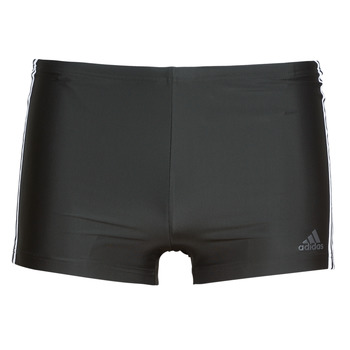 adidas  Badeshorts FIT BX 3S günstig online kaufen