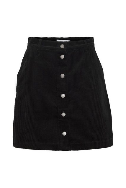 b.young A-Linien-Rock BYDANNA SKIRT - günstig online kaufen