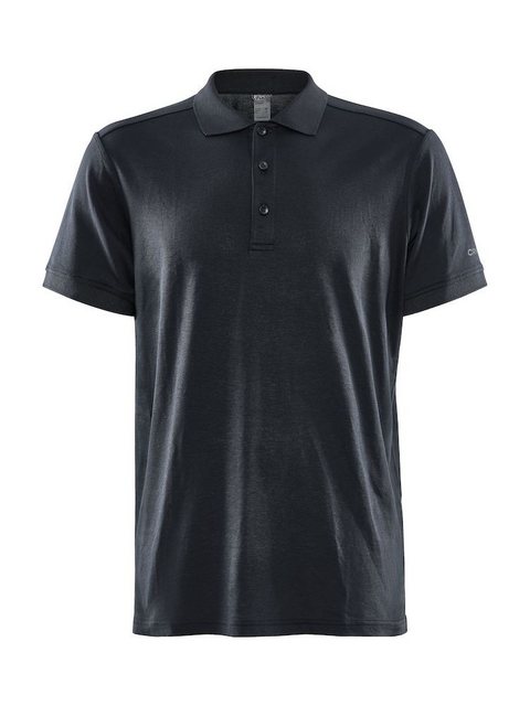 Craft Poloshirt Core Blend Polo Shirt günstig online kaufen