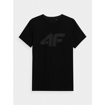 4F  T-Shirt 4FAW23TTSHM087720S günstig online kaufen