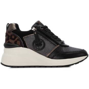 Carmela  Sneaker 16252101 günstig online kaufen