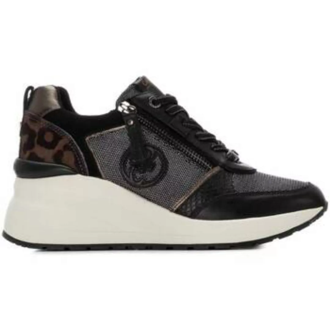 Carmela  Sneaker 16252101 günstig online kaufen