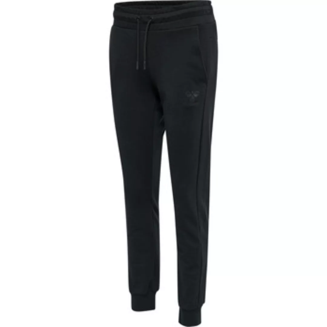 hummel  Hosen Jogging femme  Noni 2.0 günstig online kaufen