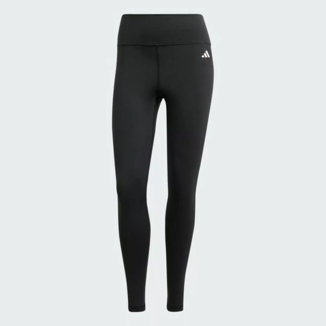 adidas Performance Funktionsleggings TRAIN ESSENTIALS STAY IN PLAY 7/8-LEGG günstig online kaufen