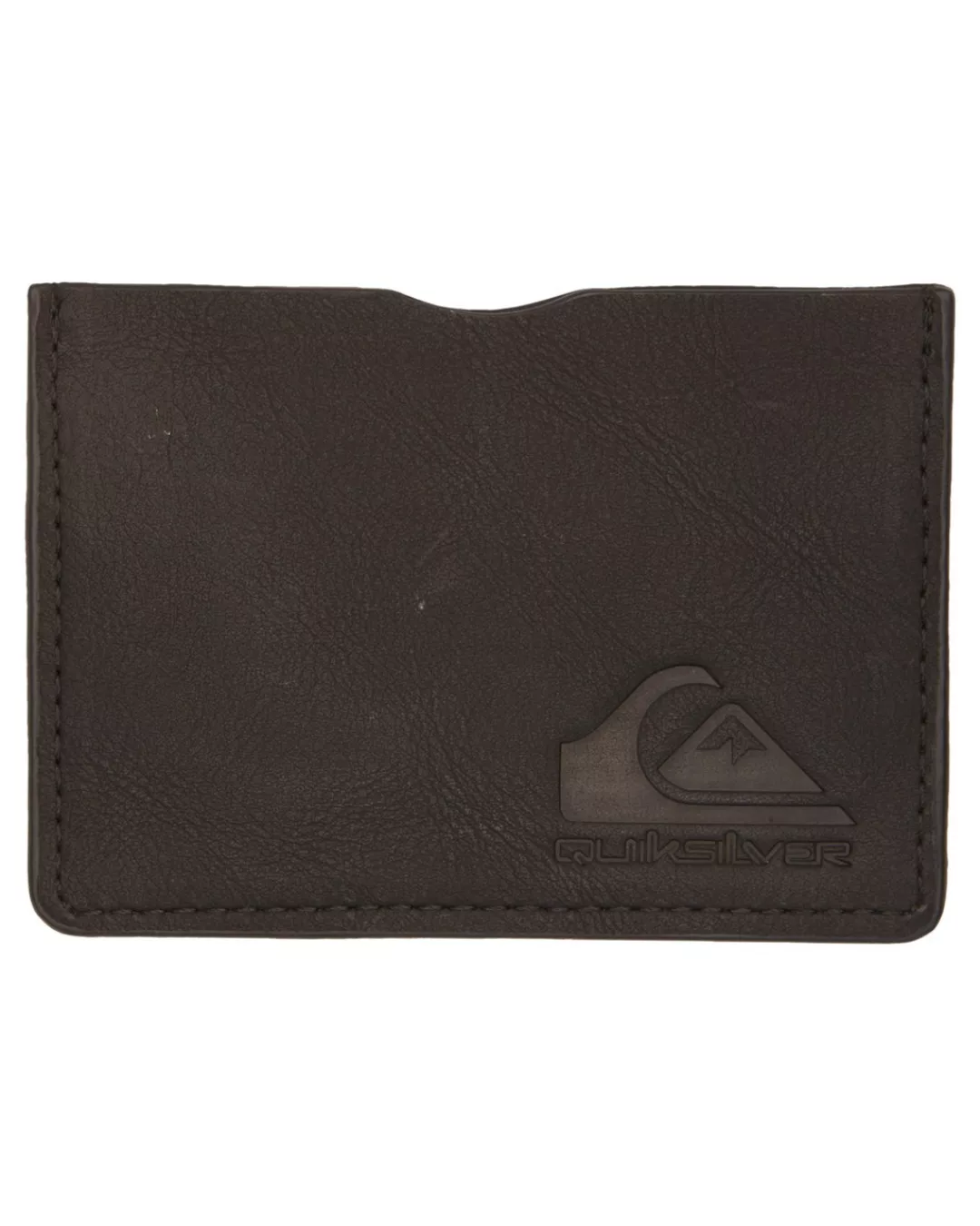 Quiksilver Brieftasche "Brackman" günstig online kaufen