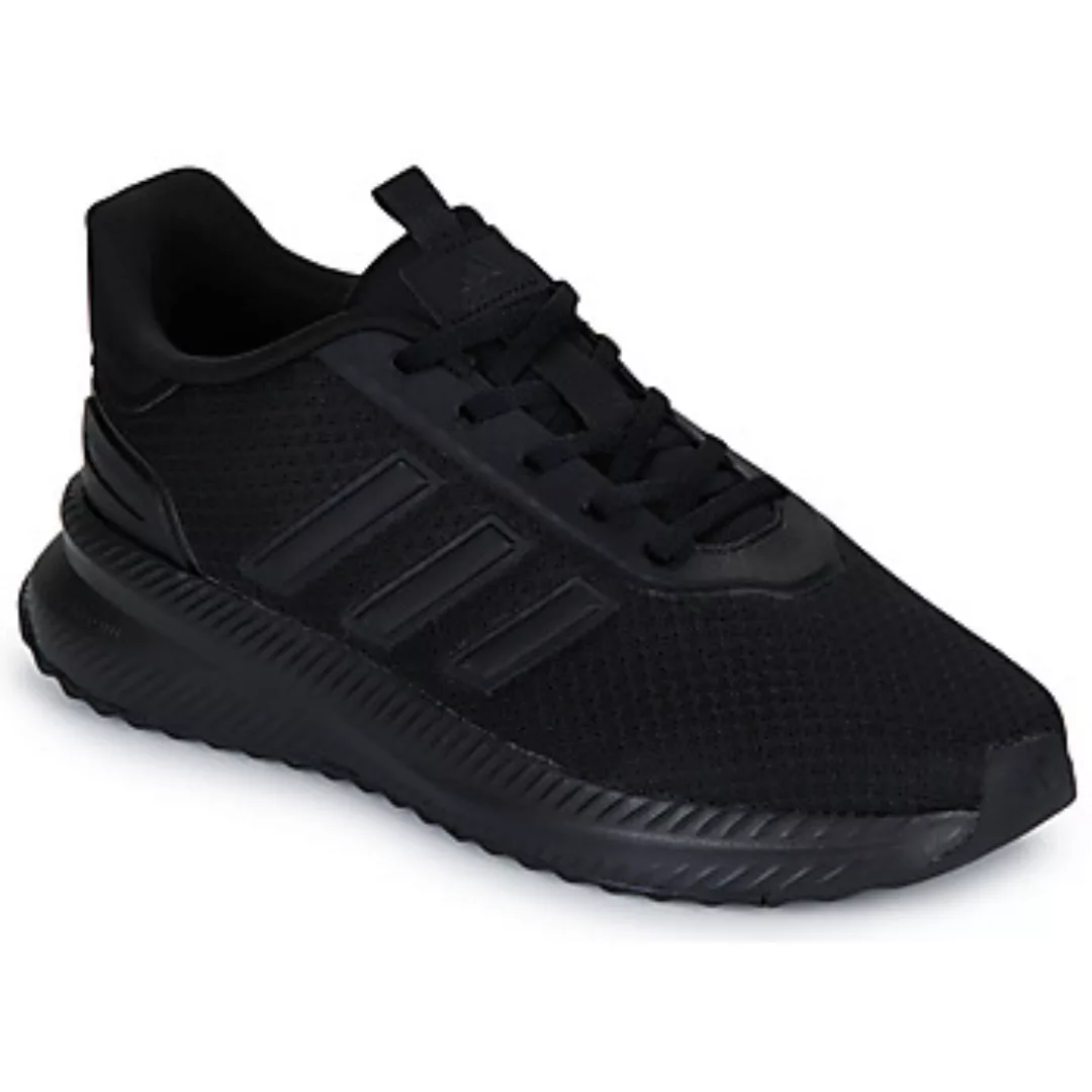 adidas Sportswear Sneaker "X PLR PATH" günstig online kaufen