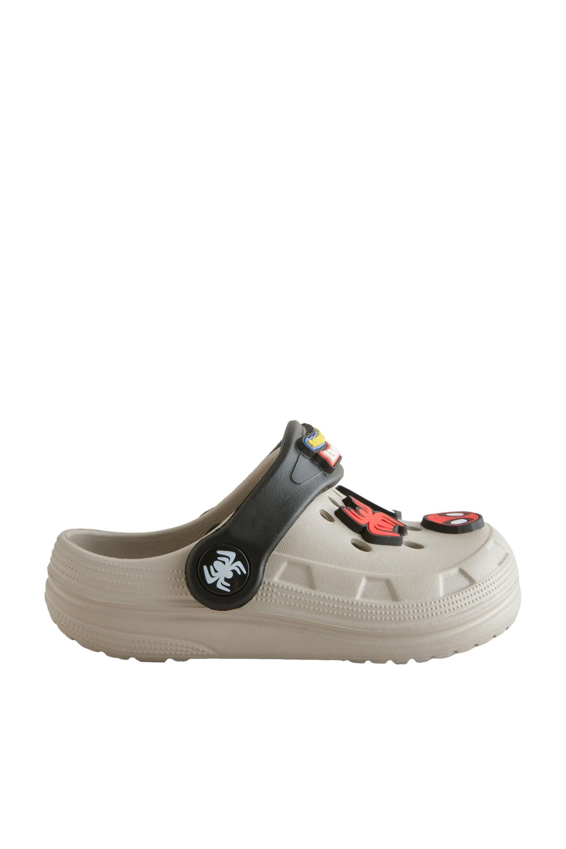 Next Clogs, Marvel Clog (1-tlg) günstig online kaufen