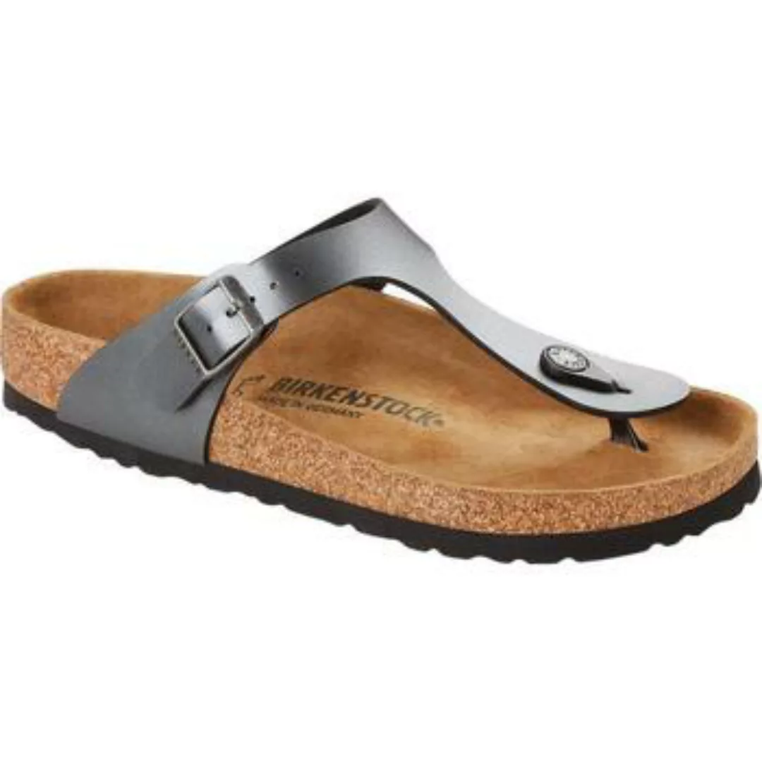 Birkenstock  Zehentrenner 1021428 günstig online kaufen