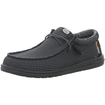 Hey Dude Shoes  Halbschuhe Schnuerschuhe 40403-060 günstig online kaufen