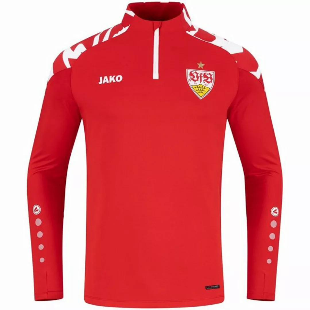 Jako Sweatshirt günstig online kaufen