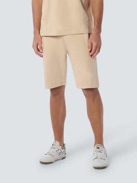 NO EXCESS Bermudas günstig online kaufen