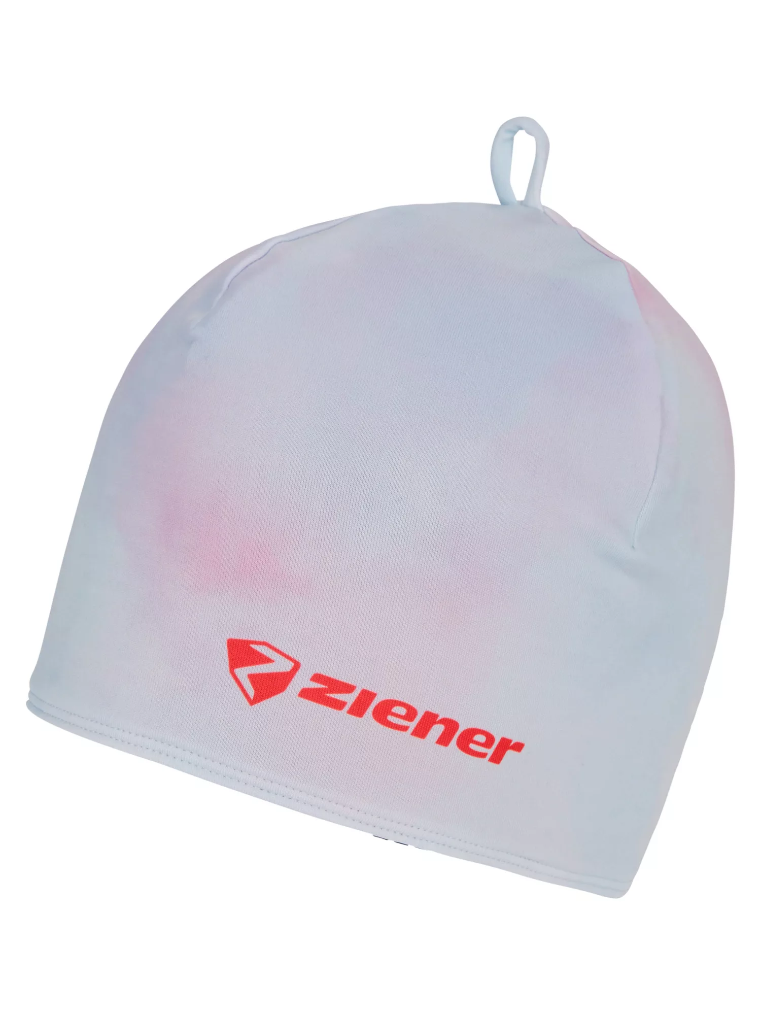 Ziener Beanie "ISOKE" günstig online kaufen