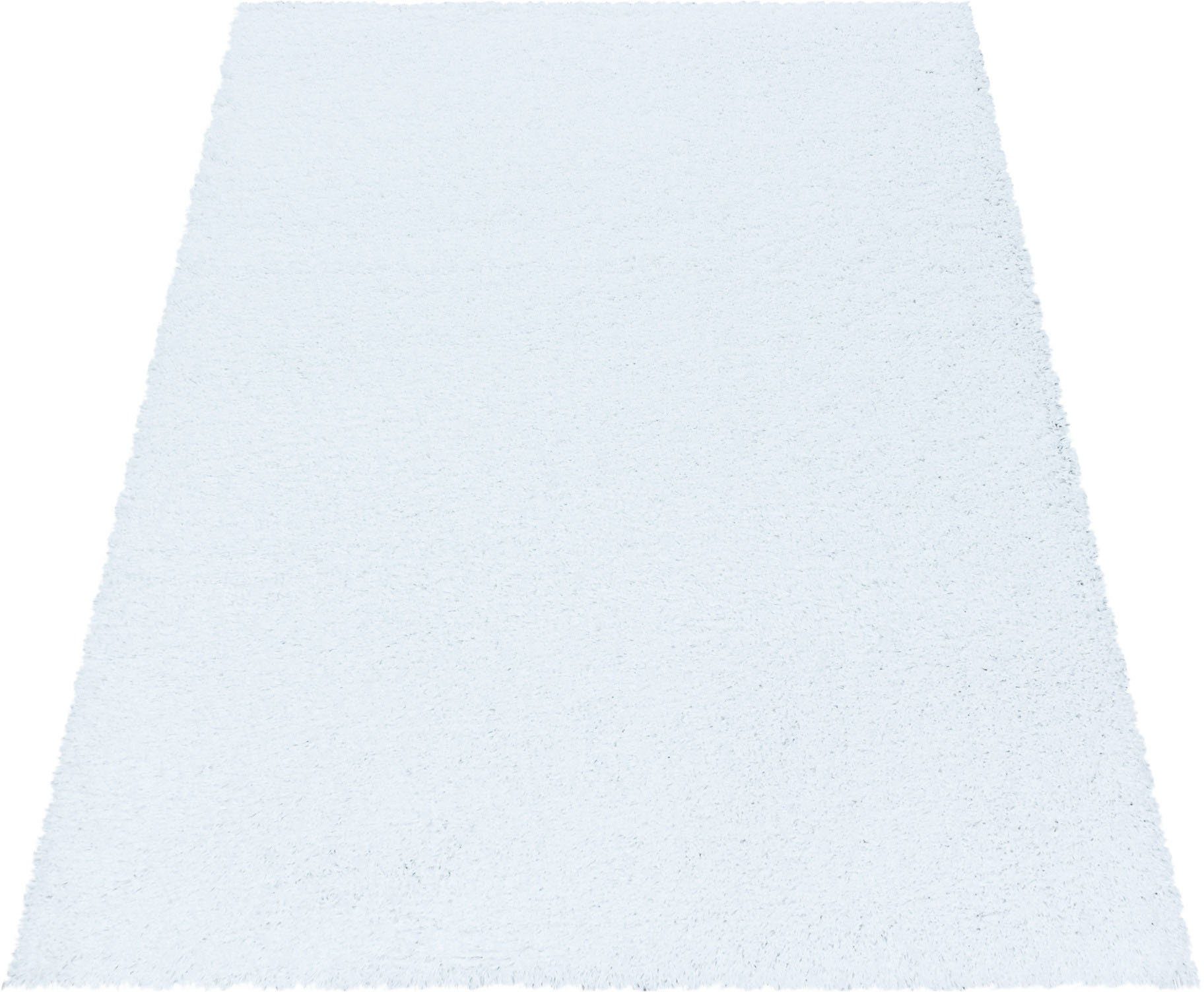 Ayyildiz Teppiche Hochflor-Teppich »SYDNEY 3000«, rechteckig, 50 mm Höhe, S günstig online kaufen