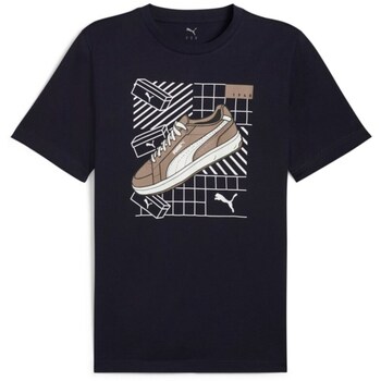 Puma  T-Shirt 68483016 günstig online kaufen