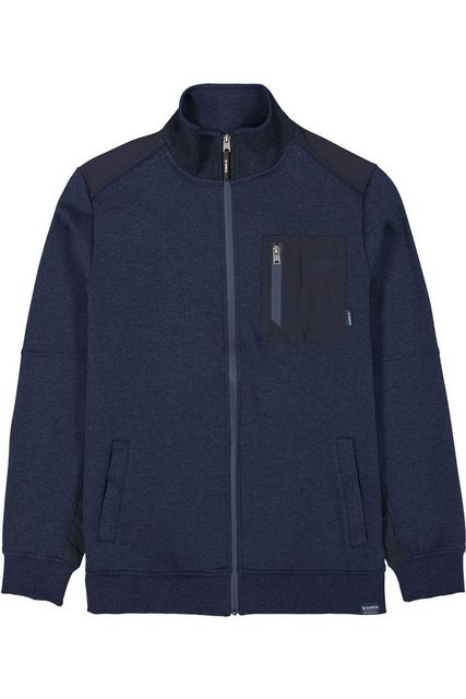 Garcia Strickjacke günstig online kaufen