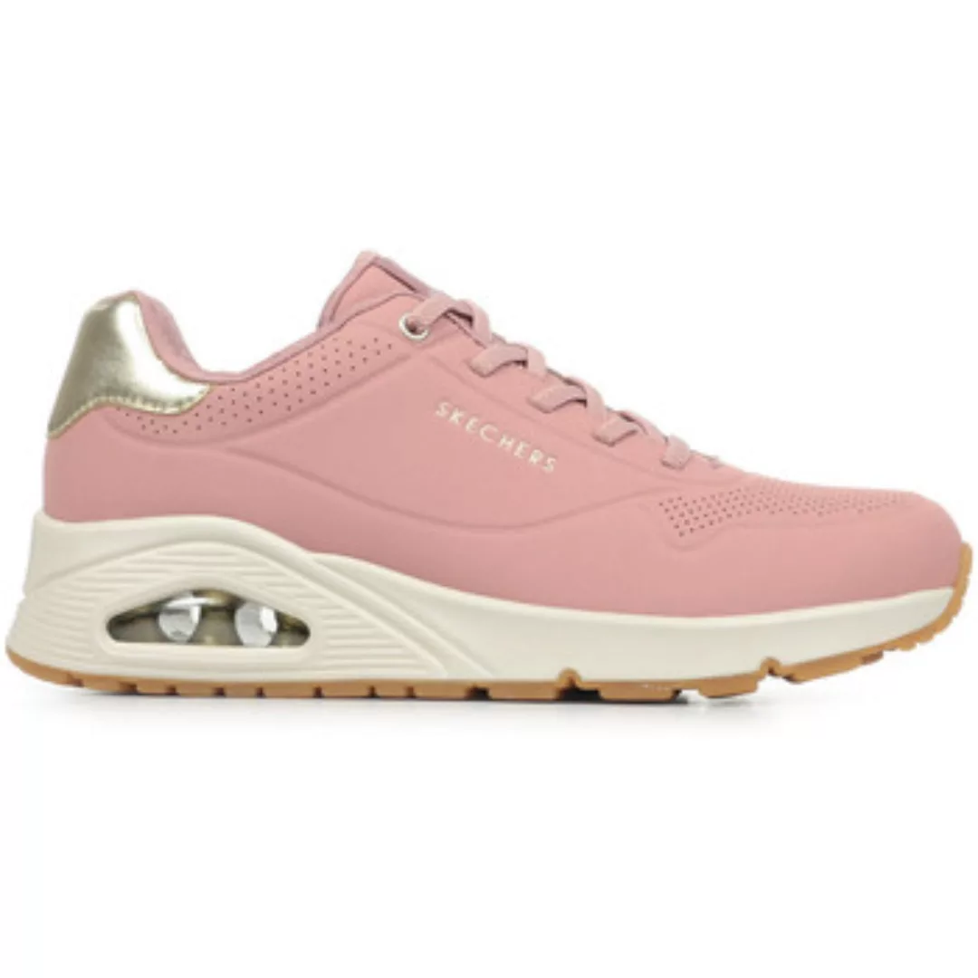 Skechers  Sneaker Uno Shimmer Away günstig online kaufen