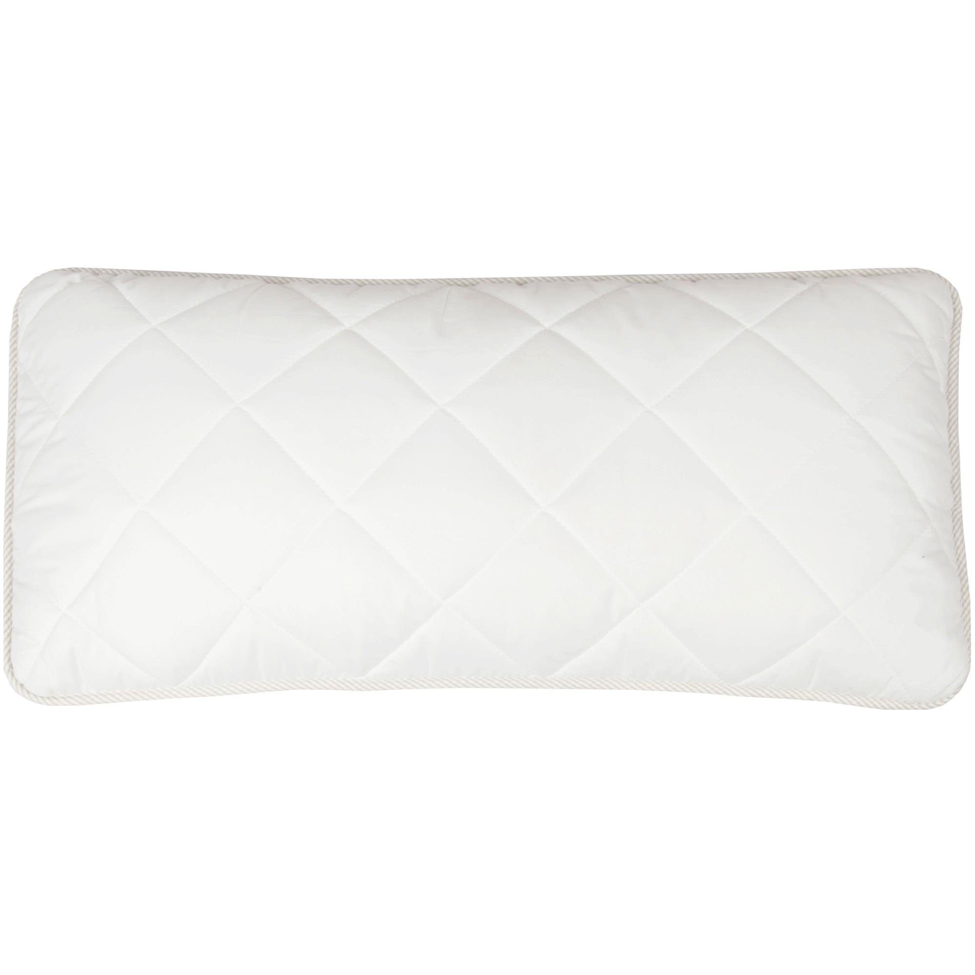 Bestlivings Kopfkissen, 40x80cm mit Sanitized® Bezug, günstig online kaufen