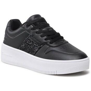 Champion  Sneaker Rebound Platform Sparkle günstig online kaufen