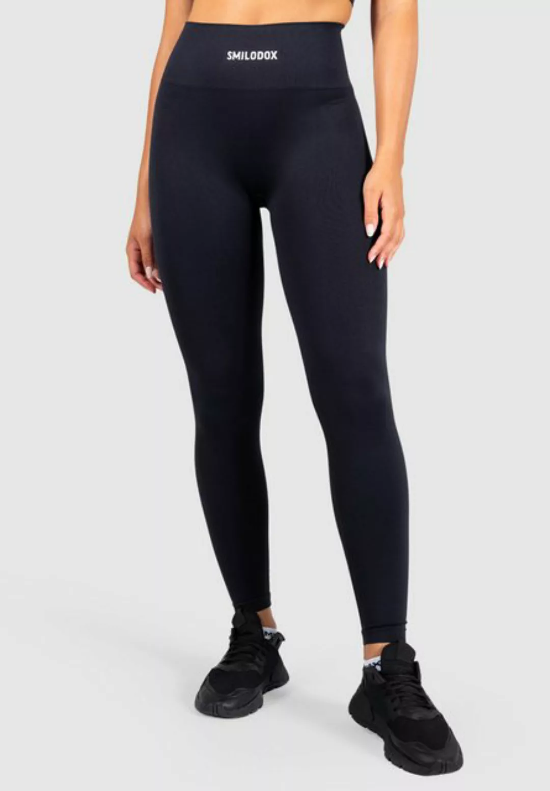 Smilodox Leggings Naila günstig online kaufen