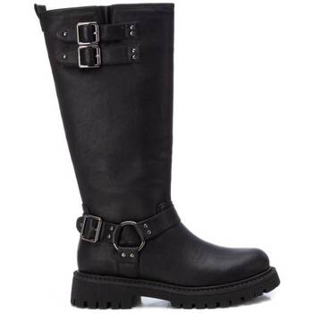 Xti  Stiefel 14293701 günstig online kaufen