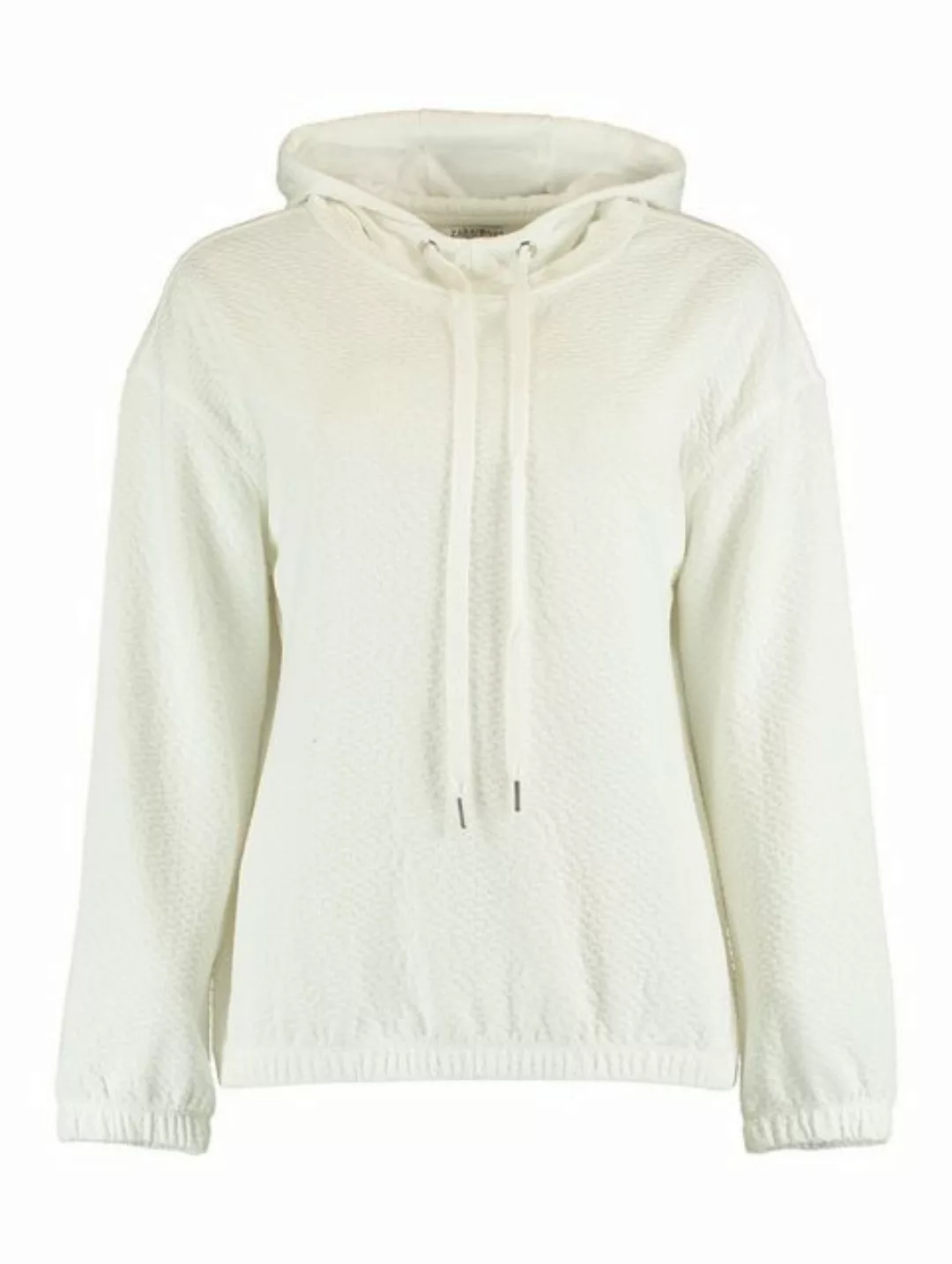 Zabaione Damen Pullover Eb-852-0031 günstig online kaufen