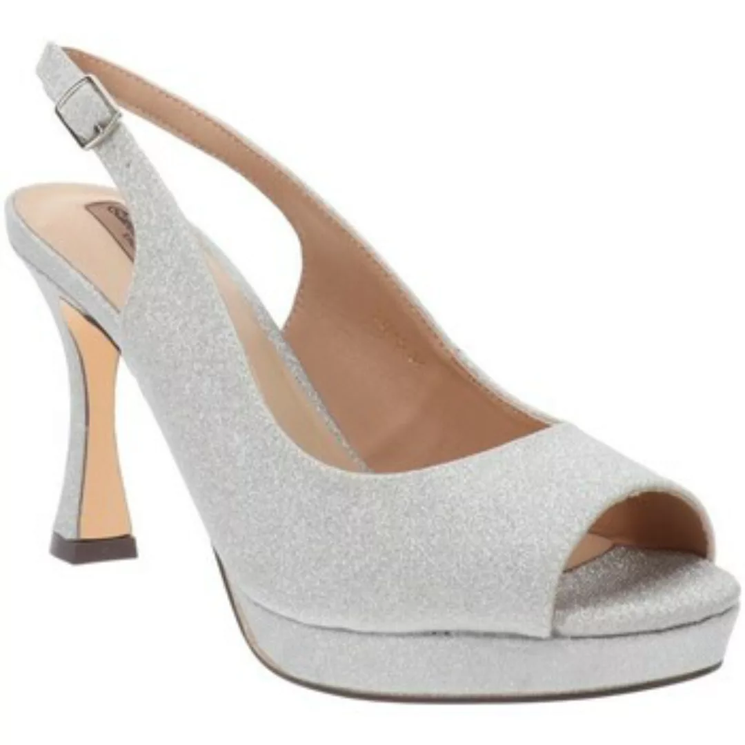 Queen Helena  Pumps S2859 günstig online kaufen