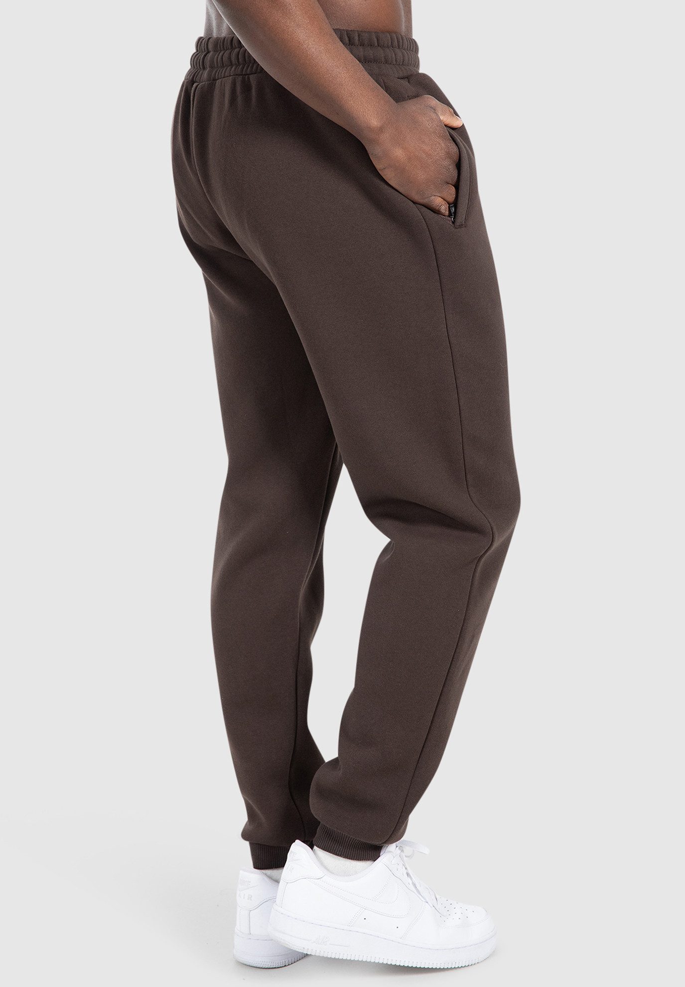 Smilodox Jogginghose Levio, Bequeme Trainingshose mit günstig online kaufen