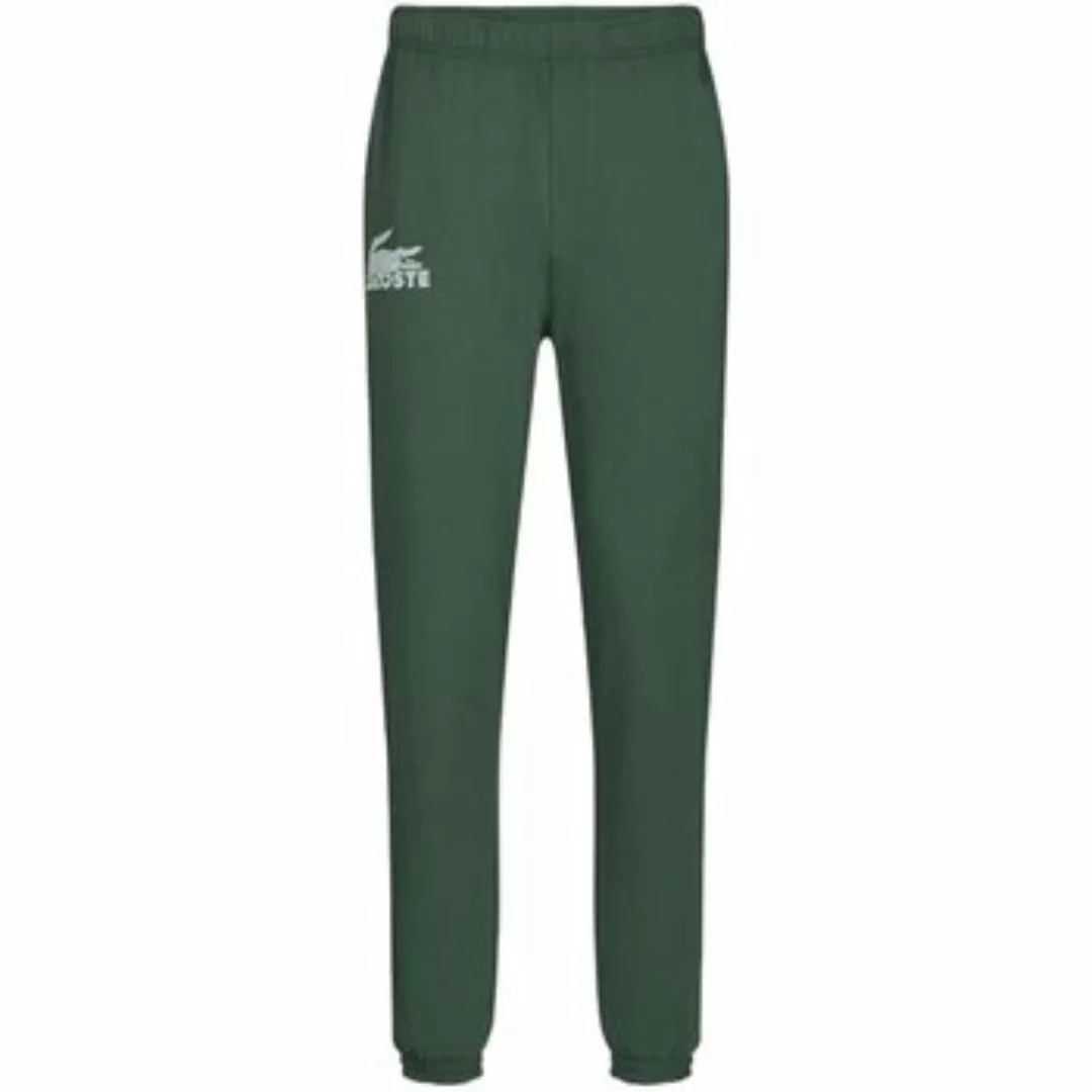 Lacoste  Jogginganzüge 3H5422 günstig online kaufen