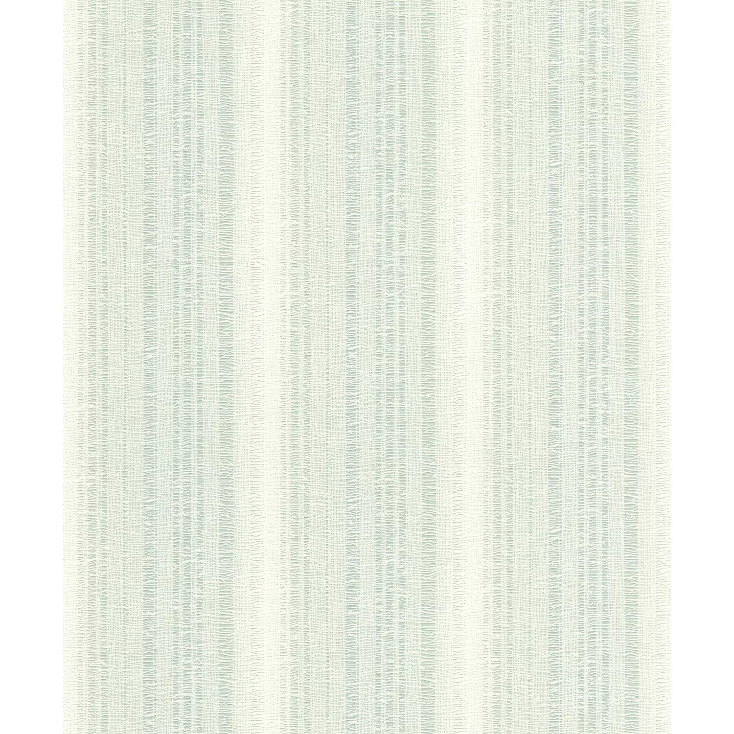 Rasch Vliestapete Tapetenwechsel II 652123 Streifen Mint 10,05 x 0,53 m günstig online kaufen