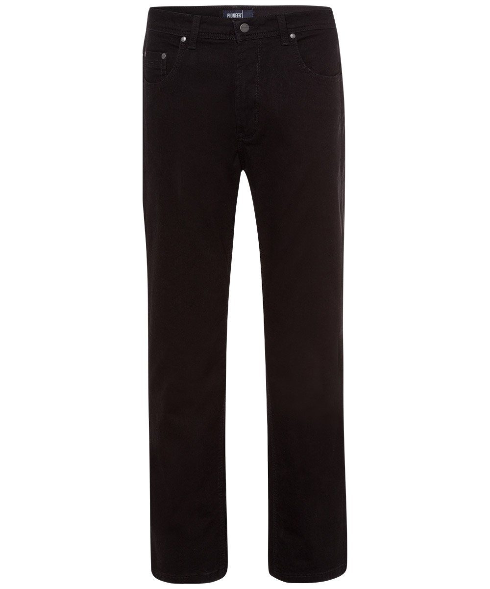Pioneer Authentic Jeans 5-Pocket-Jeans Rando Stretch-Denim günstig online kaufen