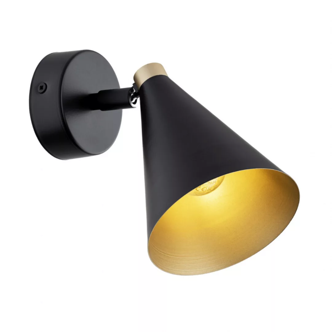 Wandlampe LUCINDA 8253 günstig online kaufen