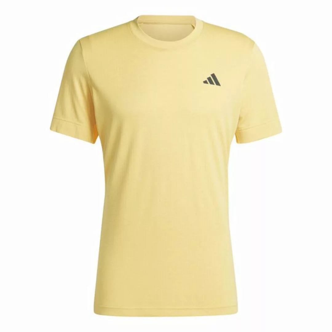 adidas Sportswear T-Shirt Freelift Tee günstig online kaufen