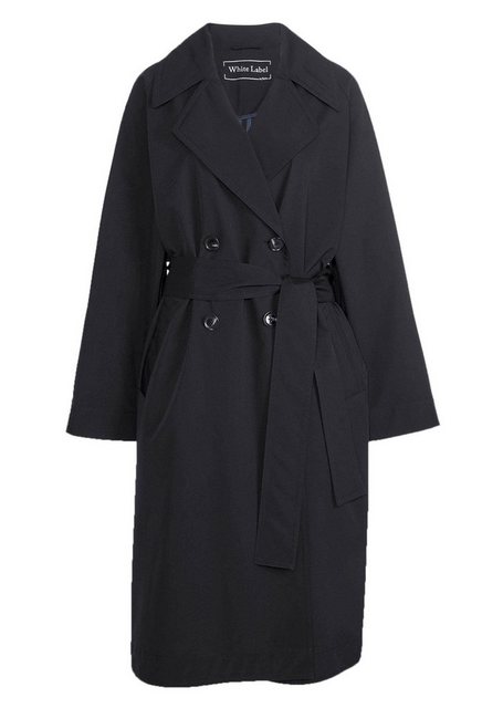 Alba Moda Trenchcoat Trenchcoat günstig online kaufen