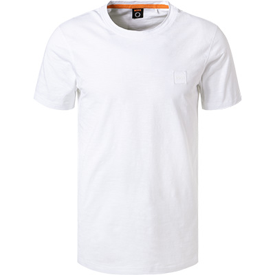 BOSS T-Shirt Tegood 50467926/100 günstig online kaufen