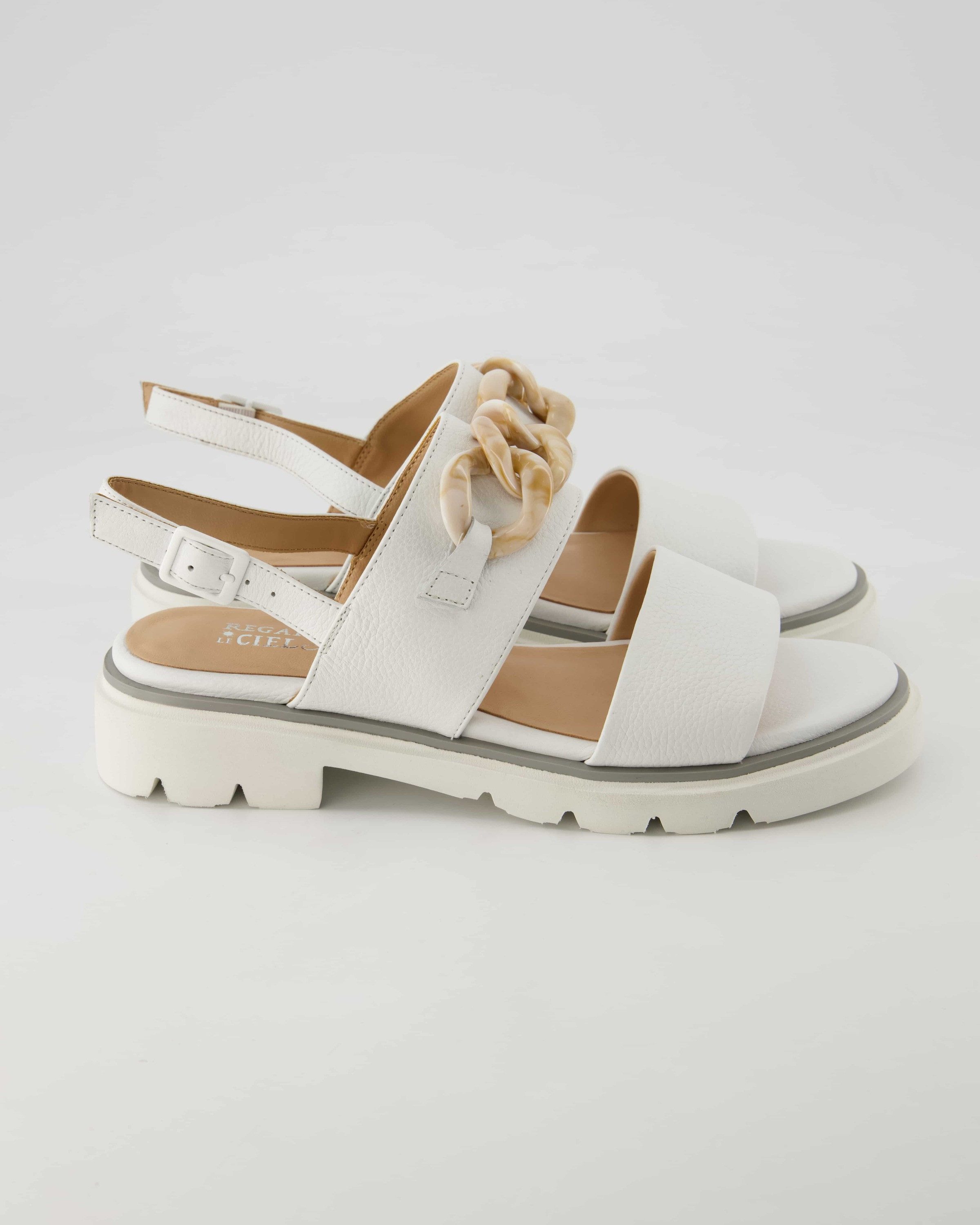 Regarde Le Ciel Ivone 06 Sandale günstig online kaufen