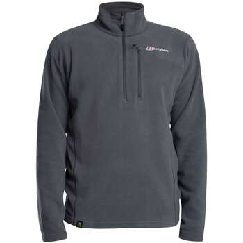 Berghaus  Fleecepullover Prism Micro Polartec Fleece mit halbem Reißverschl günstig online kaufen