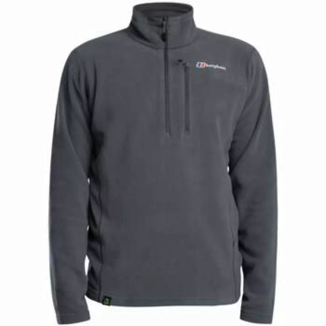 Berghaus  Fleecepullover Prism Micro Polartec Fleece mit halbem Reißverschl günstig online kaufen