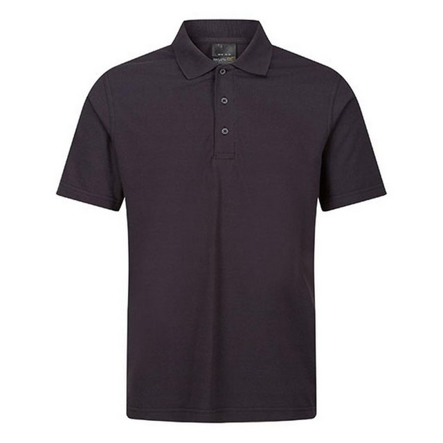 Regatta Professional Poloshirt Pro 65/35 Short Sleeve Polo günstig online kaufen