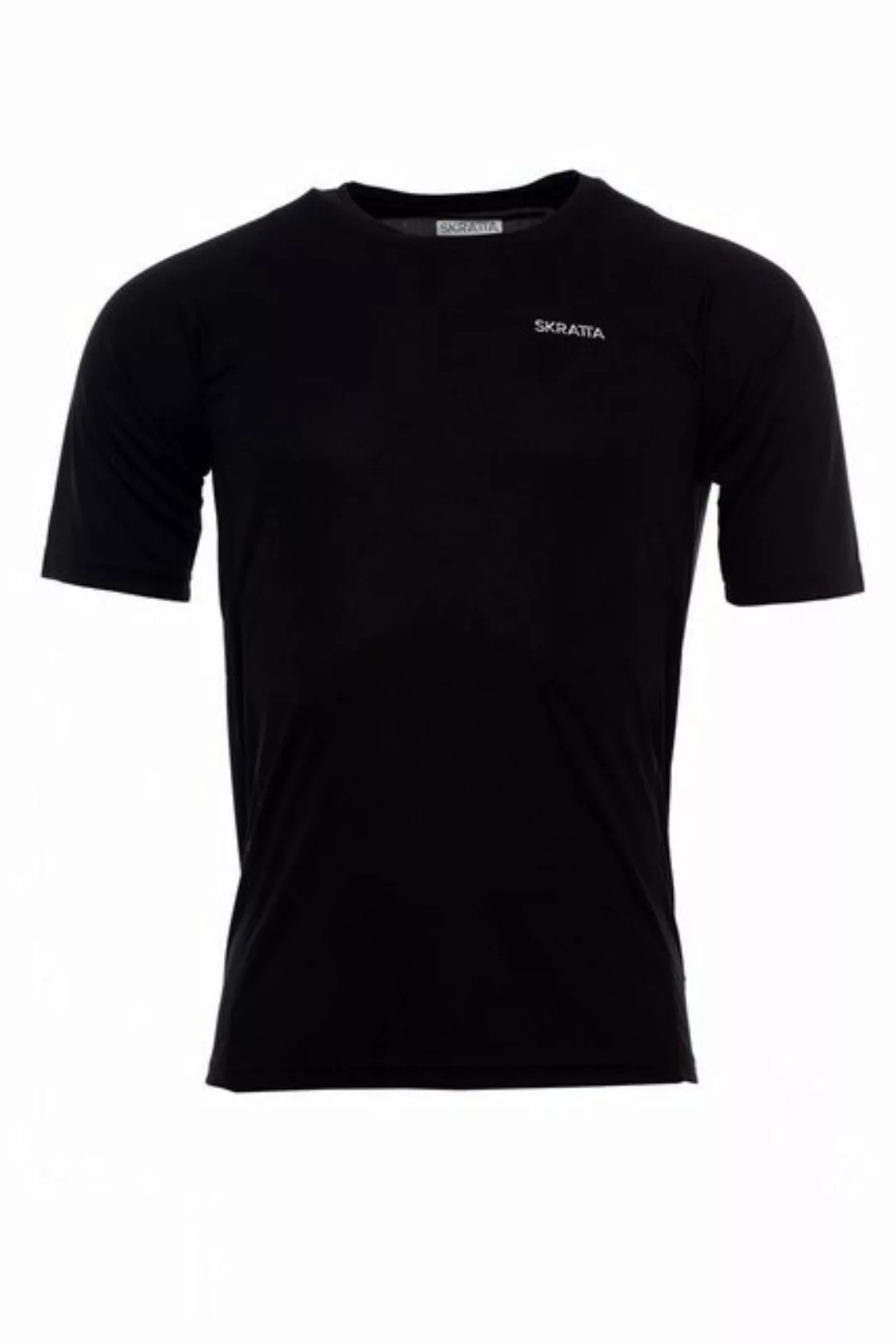 Skratta T-Shirt Herren Ava günstig online kaufen