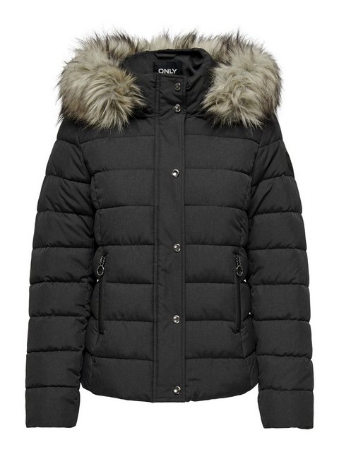 ONLY Steppjacke New Luna (1-St) günstig online kaufen