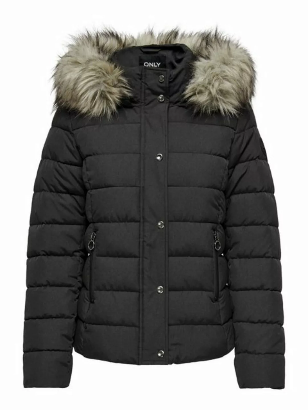 ONLY Steppjacke ONLNew Luna (1-St) günstig online kaufen