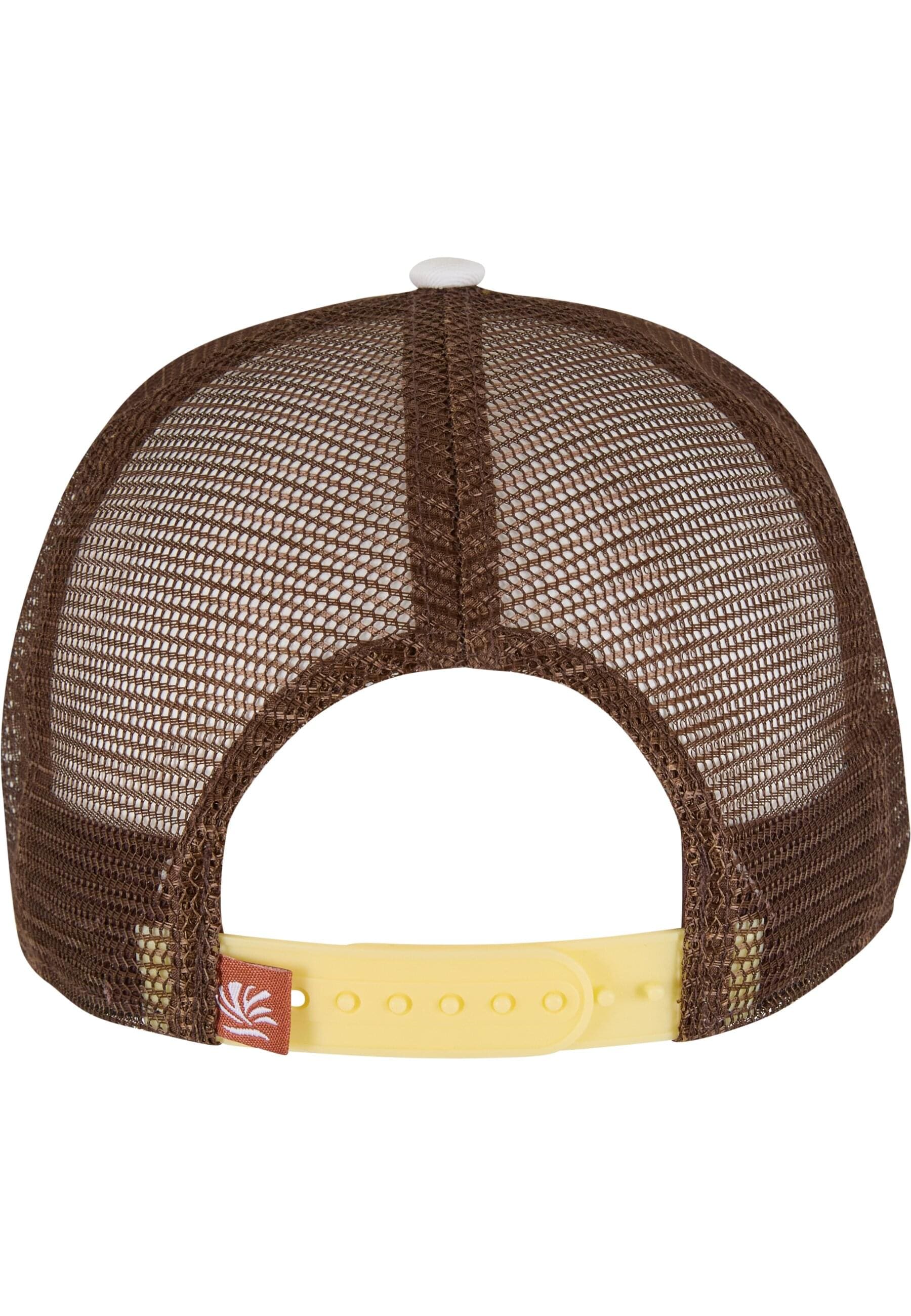 Coastal Trucker Cap "Coastal Trucker Cap HFT Easy Lemon" günstig online kaufen