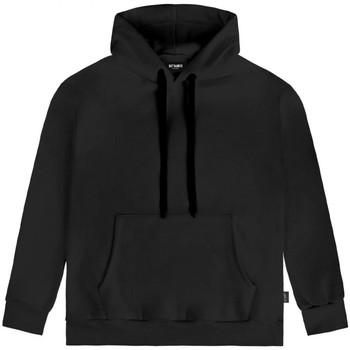 Ko Samui Tailors  Sweatshirt Flippiger Hoodie günstig online kaufen