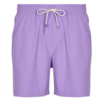 Polo Ralph Lauren  Badeshorts MAILLOT DE BAIN UNI EN POLYESTER RECYCLE günstig online kaufen
