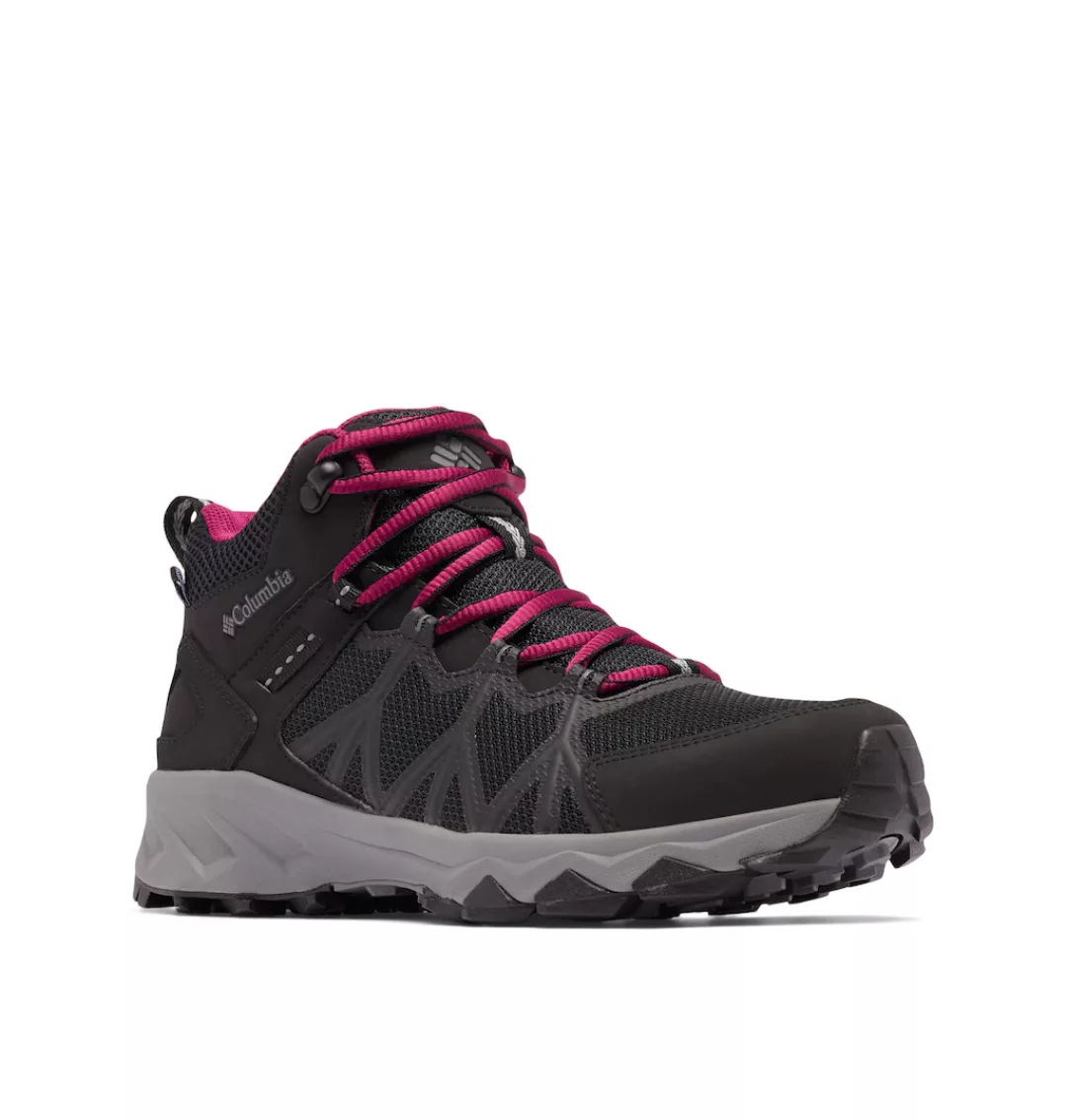 Columbia Wanderschuh "PEAKFREAK™ II MID OUTDRY™" günstig online kaufen