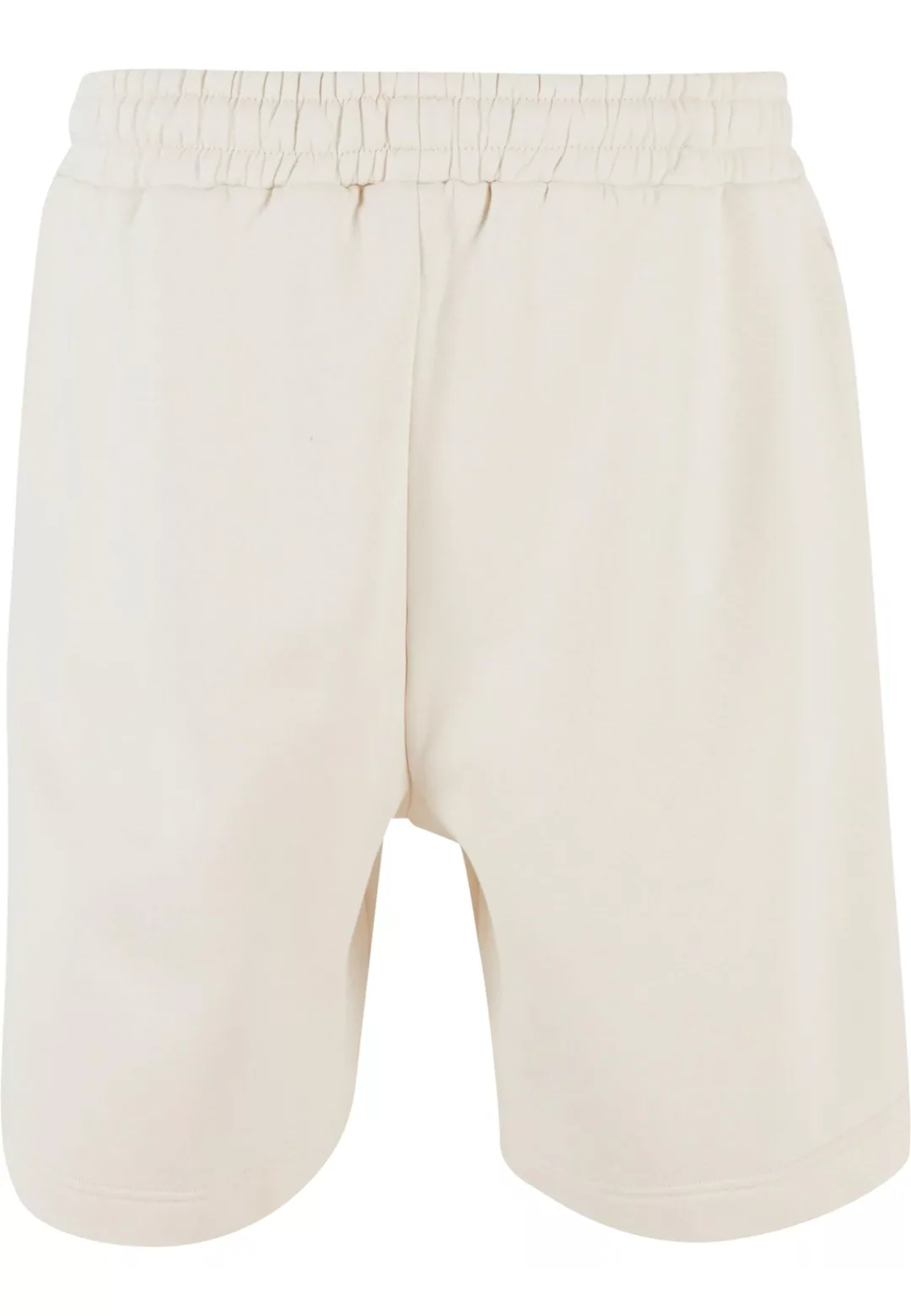 2Y Studios Cargoshorts "2Y Studios Herren 2Y Basic Cargo Shorts", (1 tlg.) günstig online kaufen