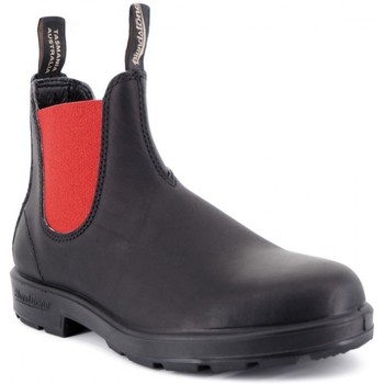 Blundstone  Sneaker 508A günstig online kaufen