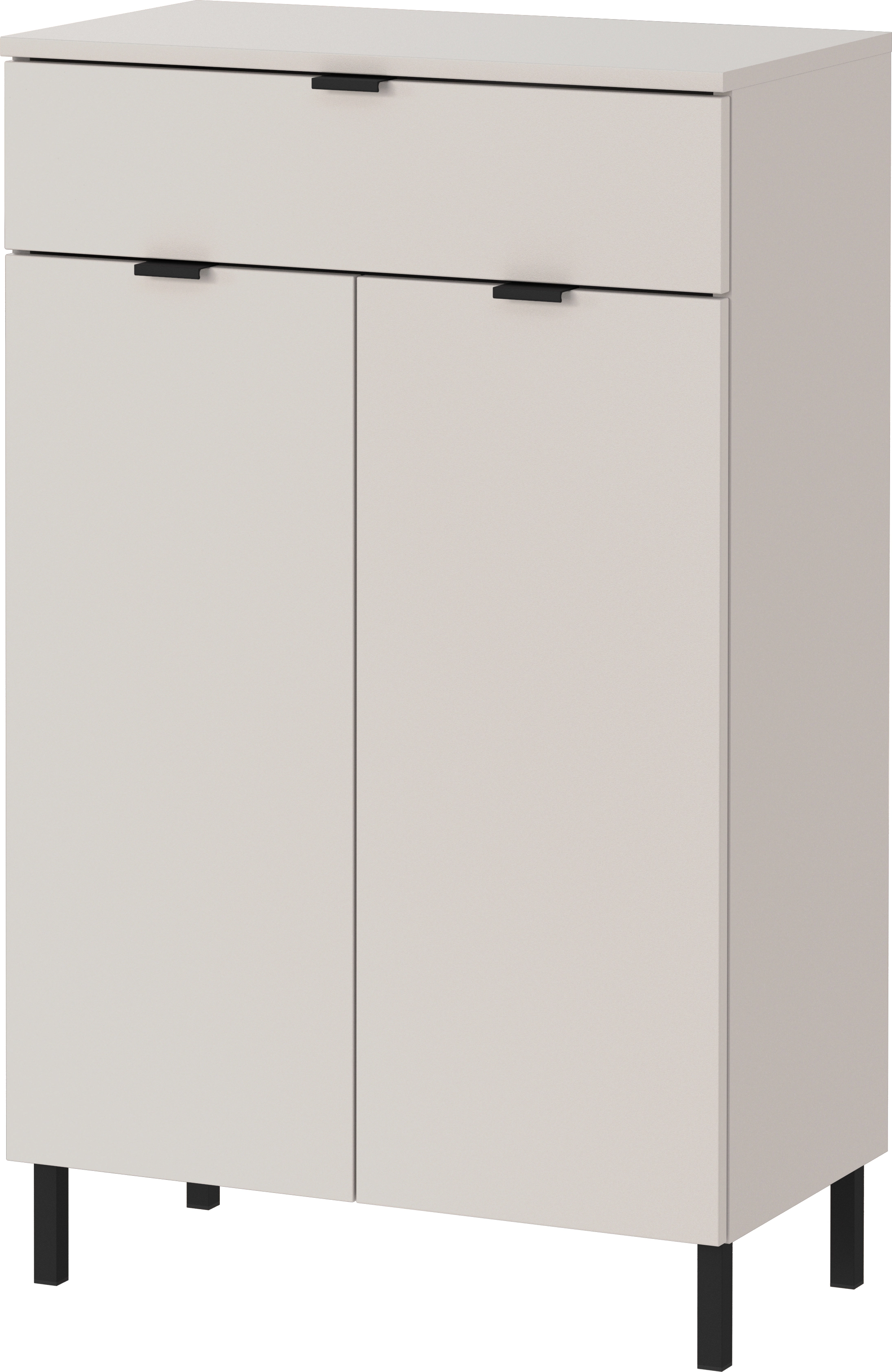 GERMANIA Unterschrank "GW-Arcena", (1 St.) günstig online kaufen