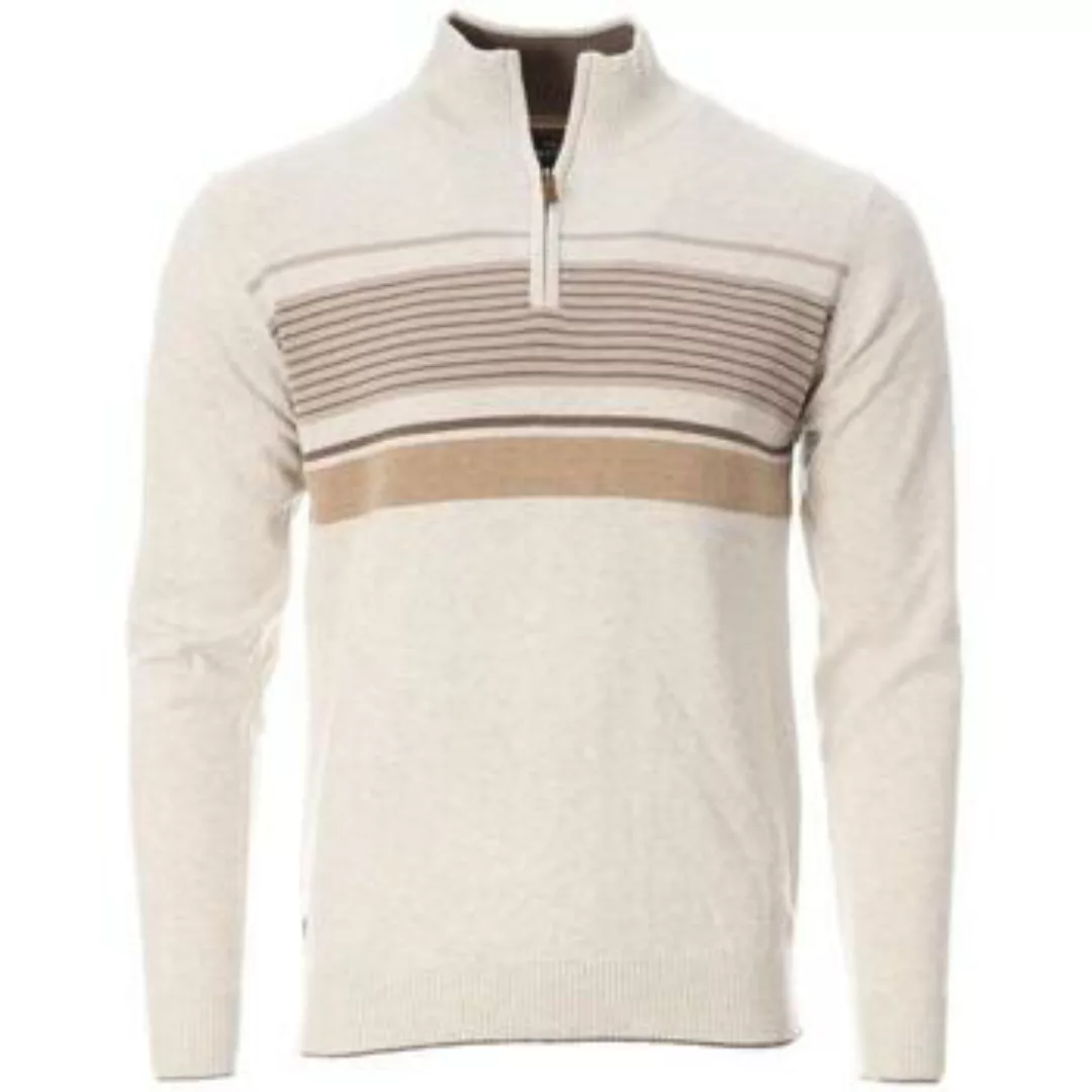 Rms 26  Pullover RM-60961 günstig online kaufen